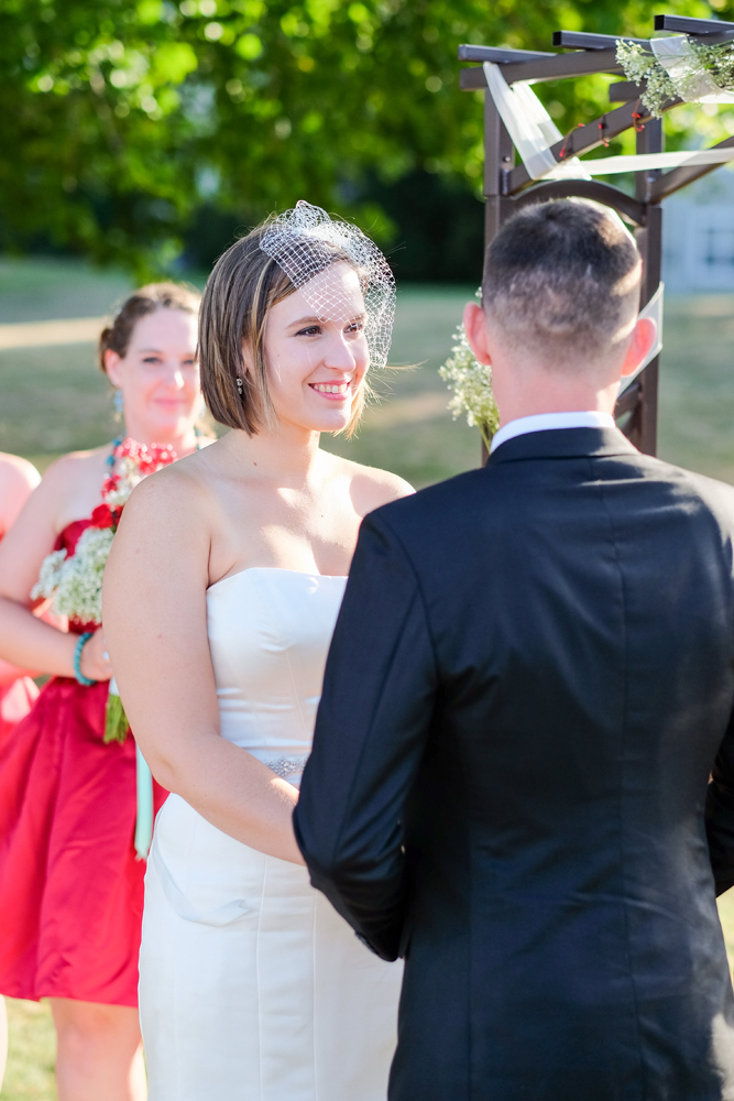 RedHookEditedWedding551.jpg