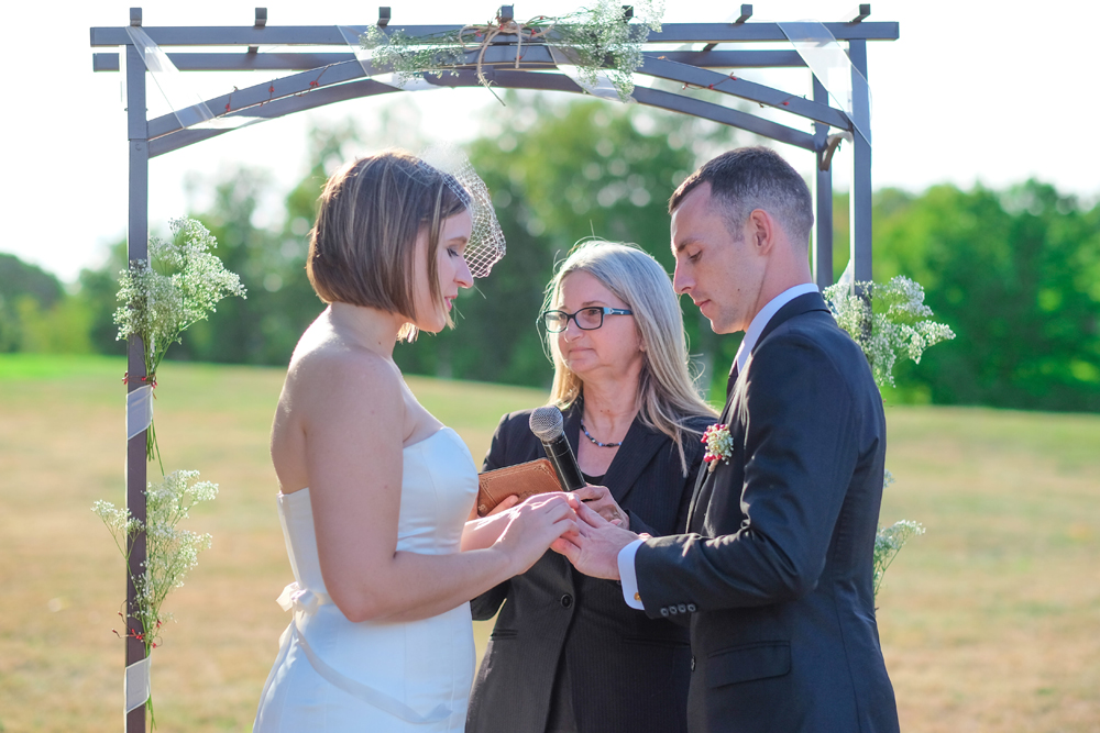 RedHookEditedWedding565.jpg