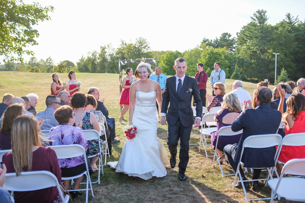 RedHookEditedWedding587.jpg