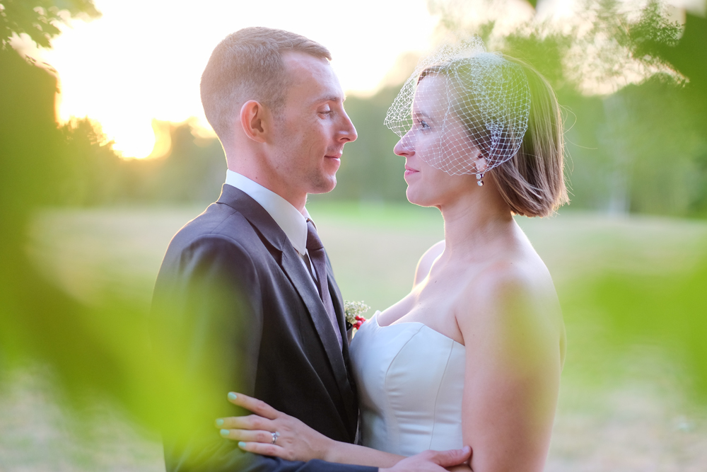 RedHookEditedWedding693.jpg