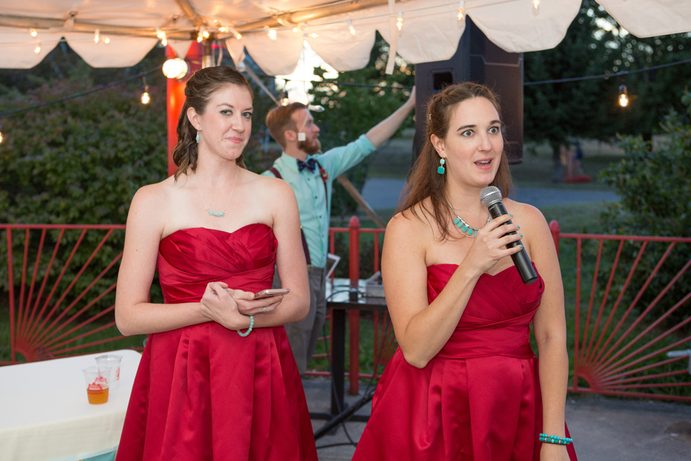 RedHookEditedWedding709.jpg