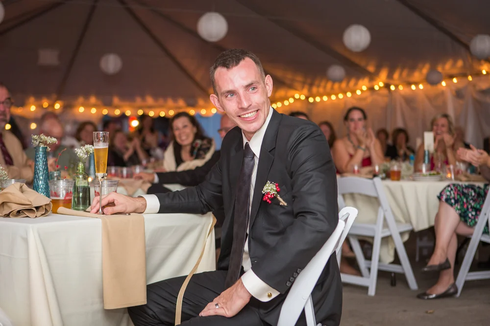 RedHookEditedWedding729.jpg