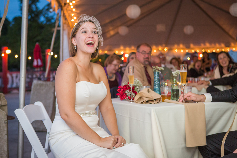 RedHookEditedWedding726.jpg