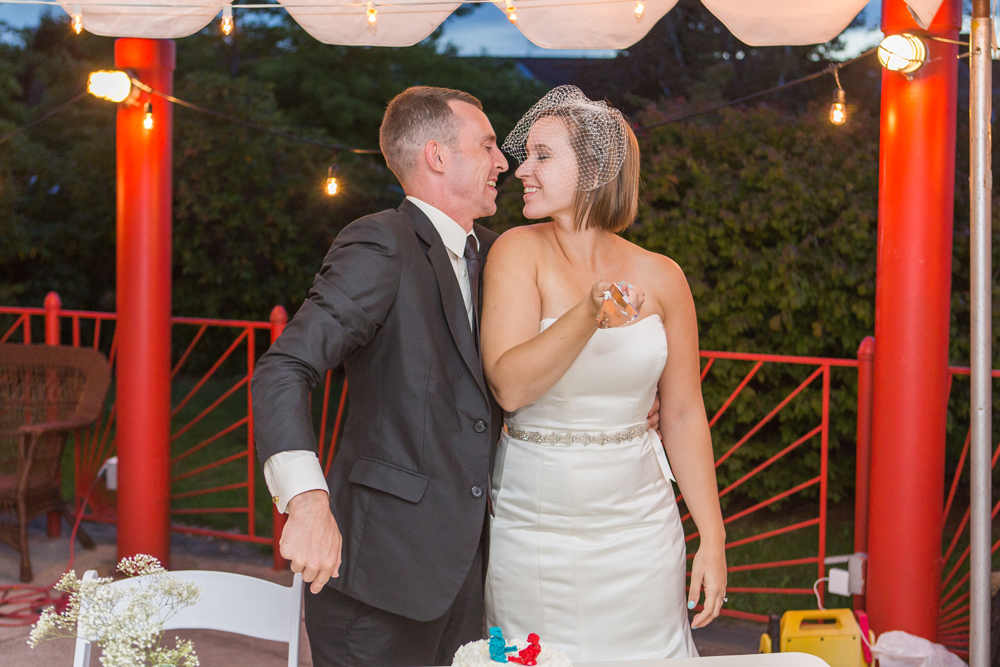 RedHookEditedWedding745.jpg