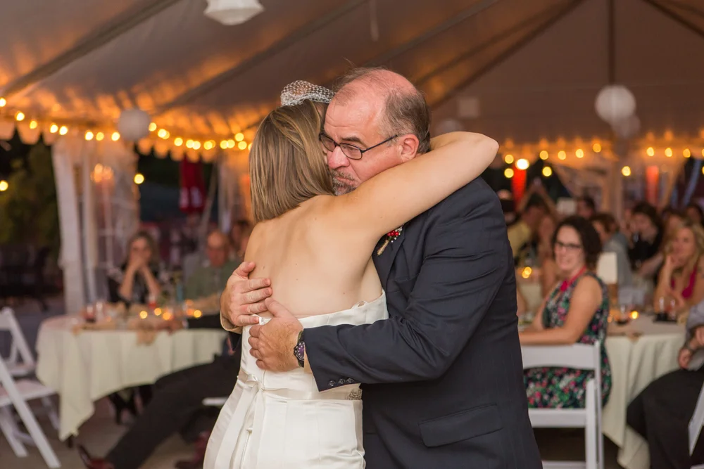 RedHookEditedWedding748.jpg