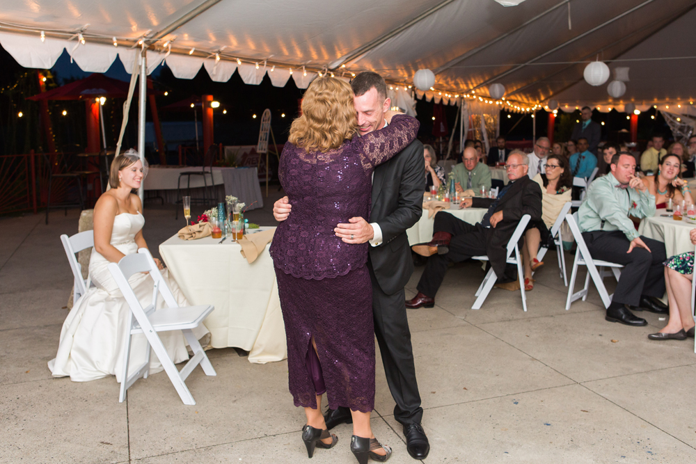 RedHookEditedWedding764.jpg