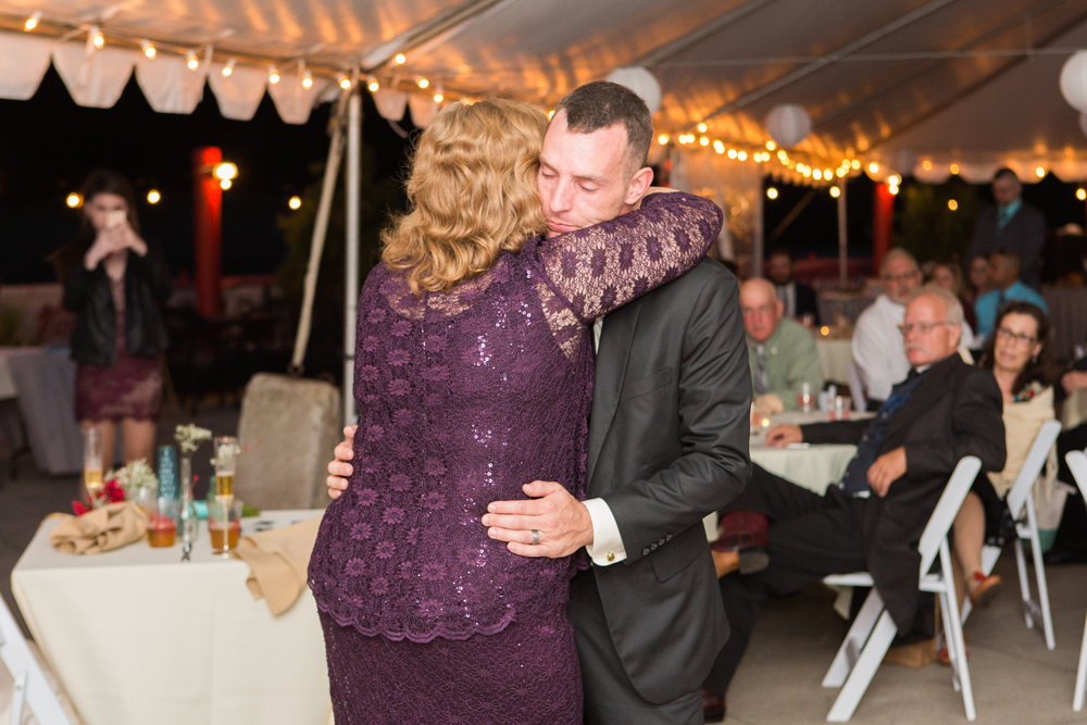 RedHookEditedWedding765.jpg