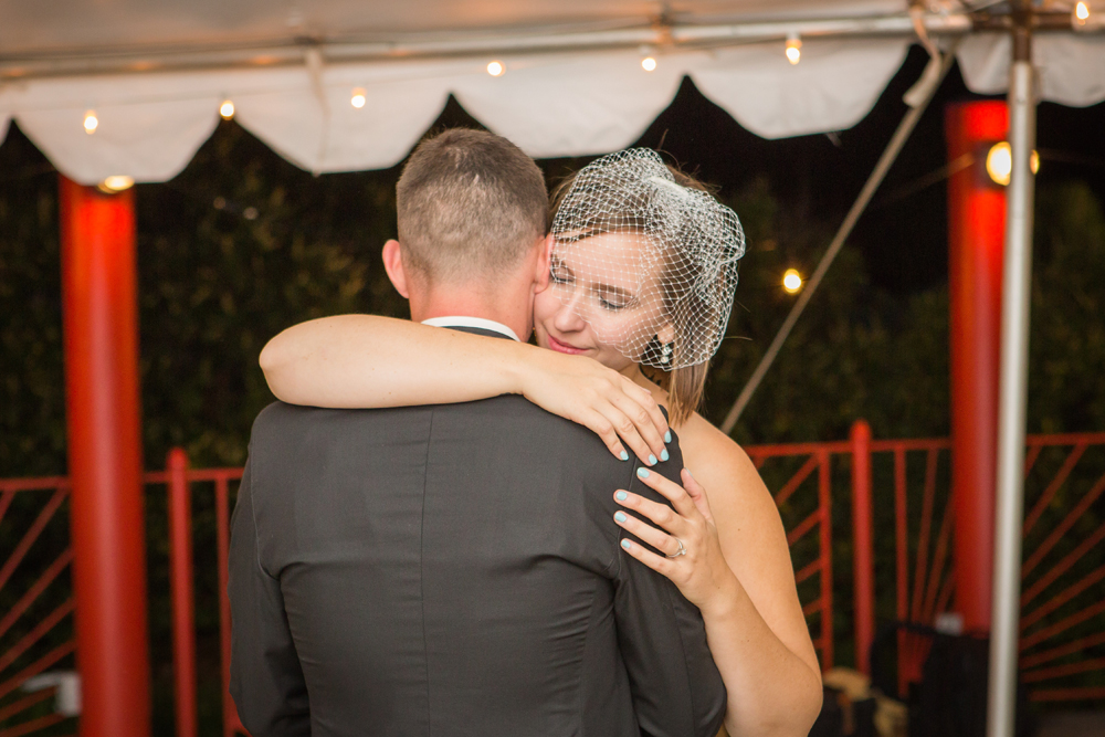 RedHookEditedWedding779.jpg