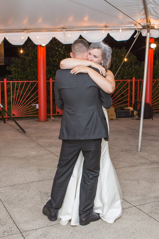 RedHookEditedWedding780.jpg