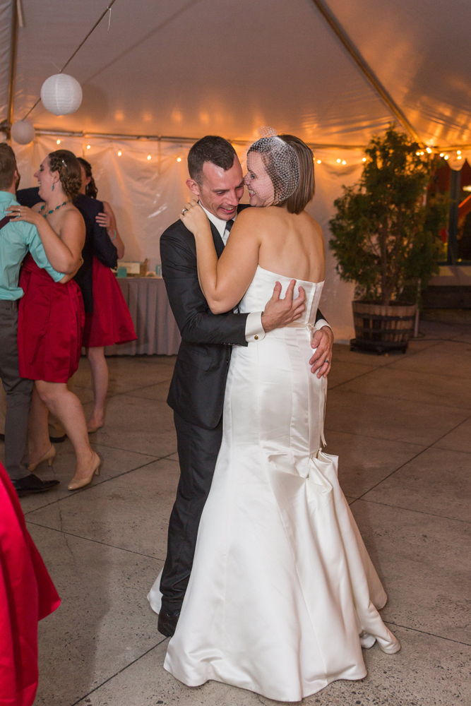 RedHookEditedWedding783.jpg