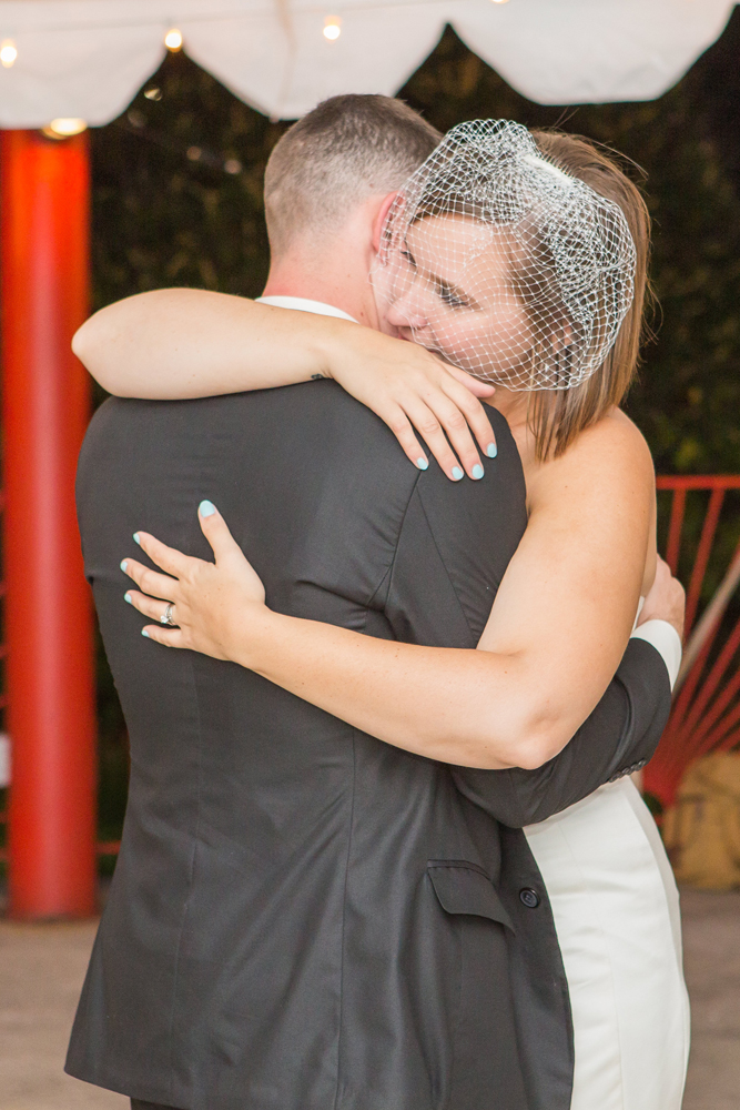 RedHookEditedWedding781.jpg