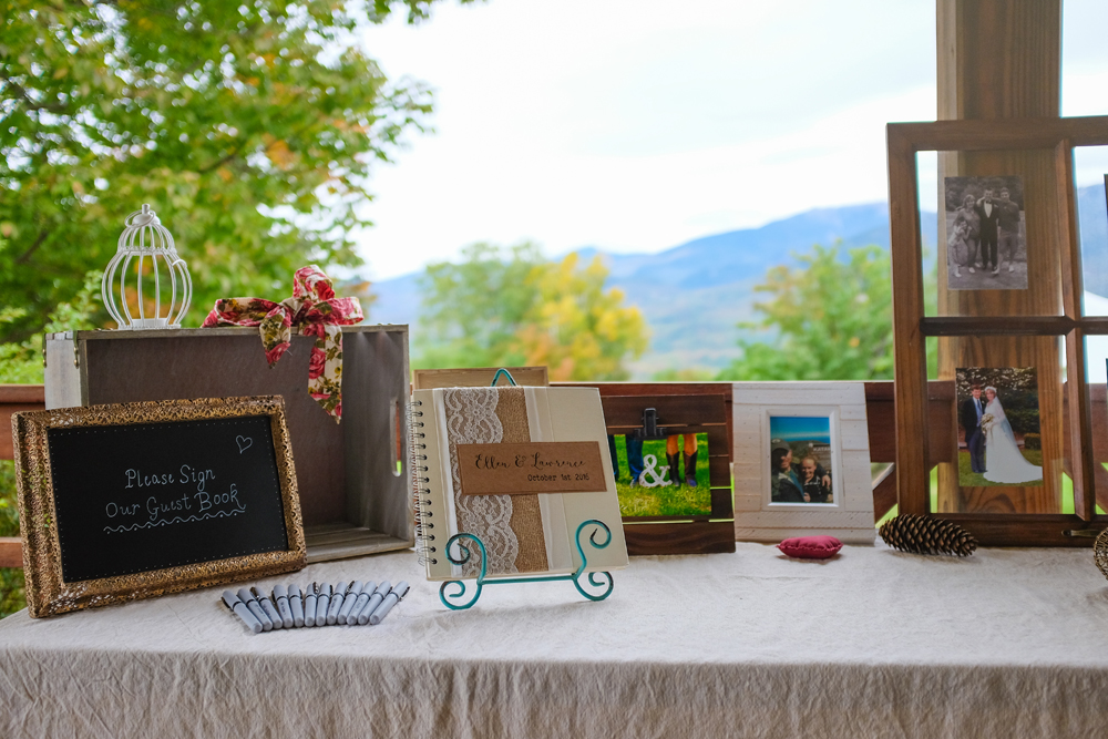 FranconiaWedding-6.jpg