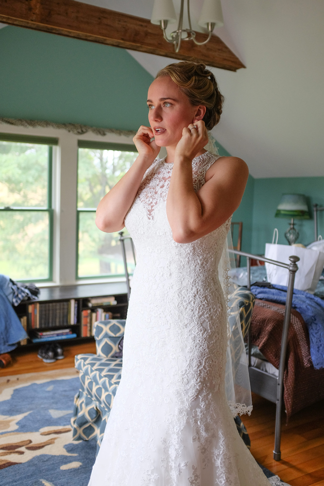FranconiaWedding-54.jpg