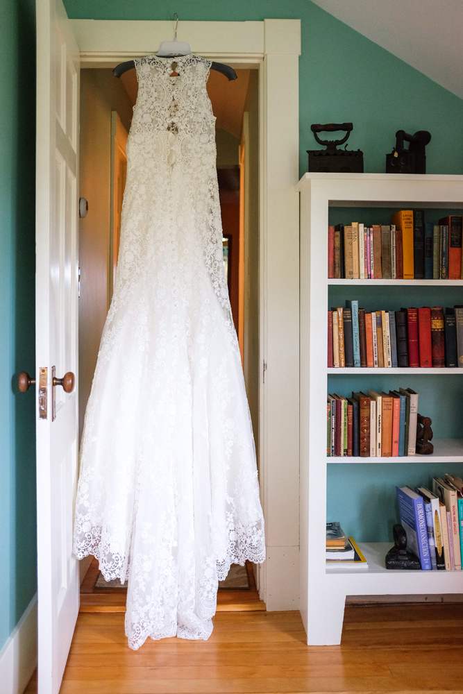 FranconiaWedding-14.jpg