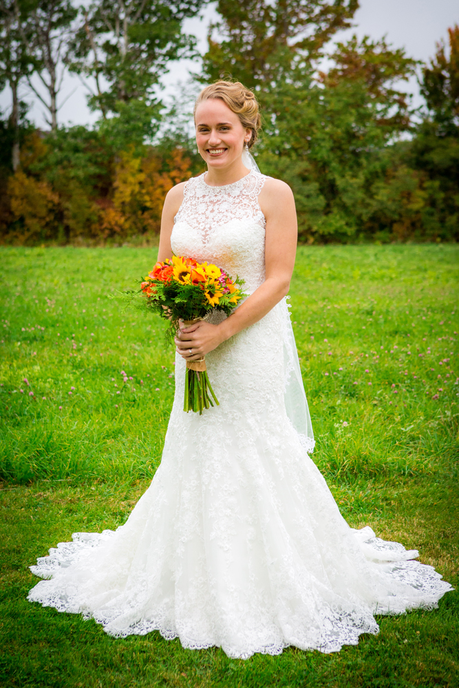 FranconiaWedding-242.jpg
