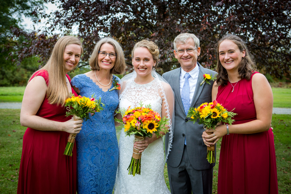 FranconiaWedding-165.jpg