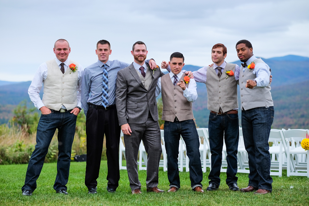 FranconiaWedding-334.jpg