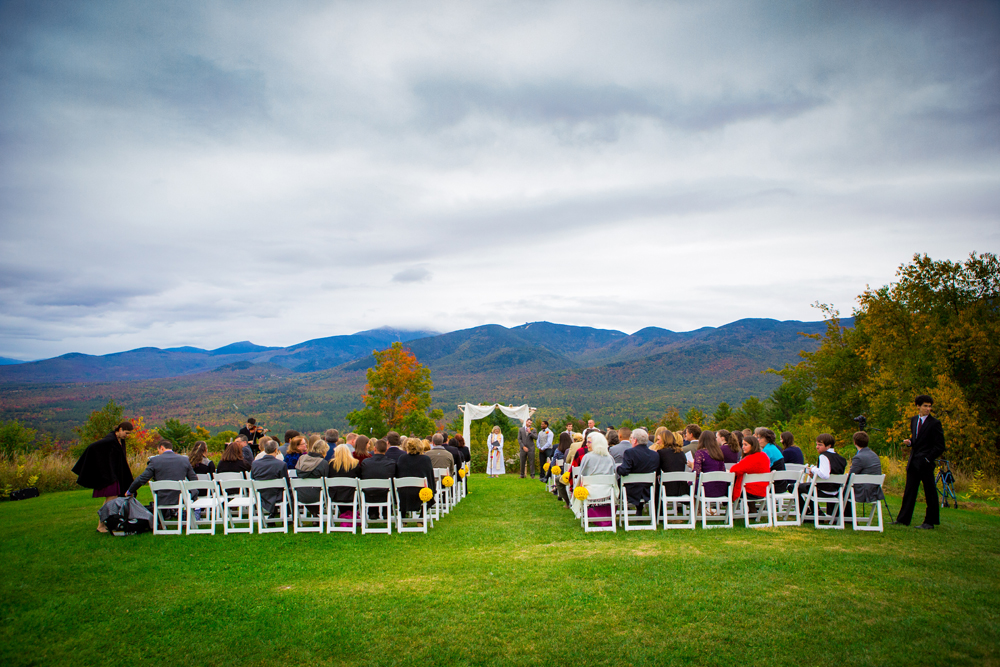 FranconiaWedding-376.jpg