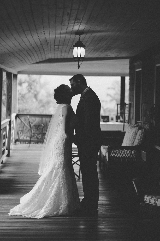 FranconiaWedding-849.jpg