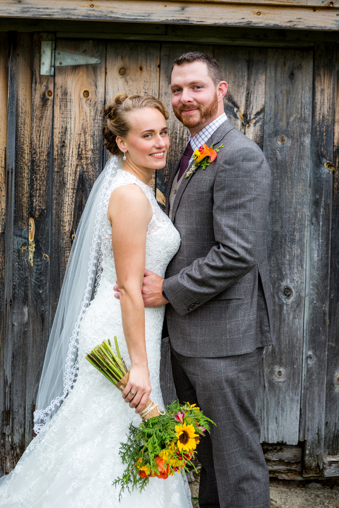 FranconiaWedding-886.jpg