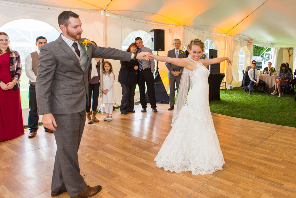 FranconiaWedding-966.jpg