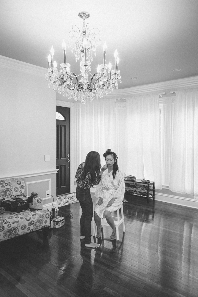 WendellEditedWedding24.jpg