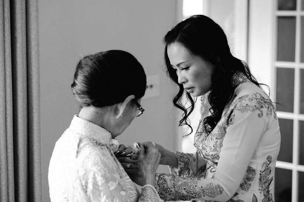 WendellEditedWedding44.jpg