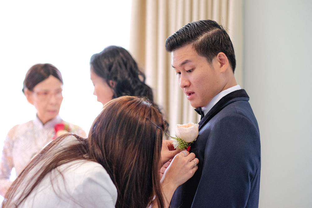 WendellEditedWedding52.jpg