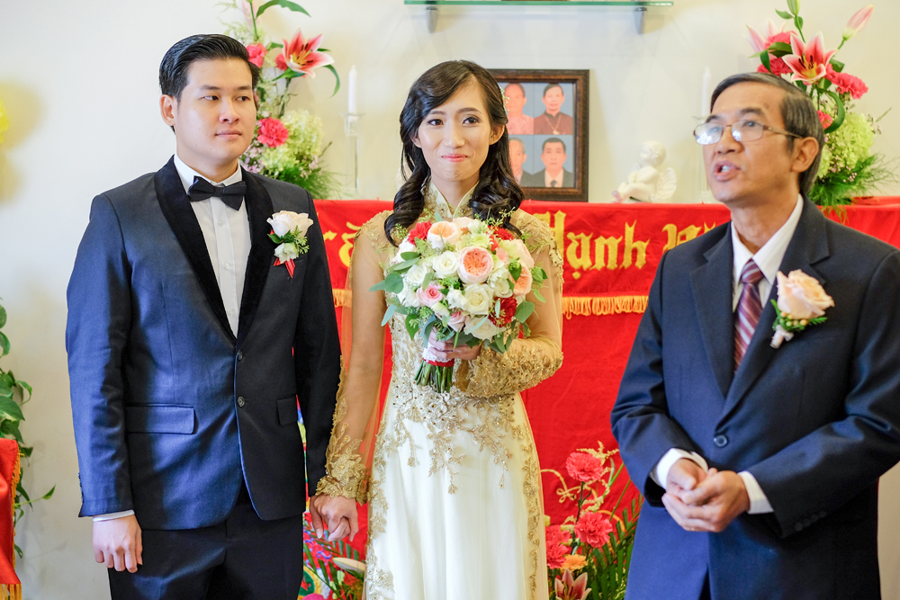 WendellEditedWedding124.jpg