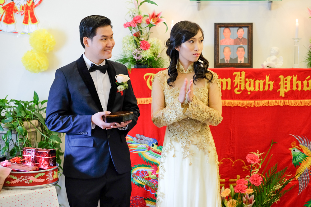 WendellEditedWedding150.jpg