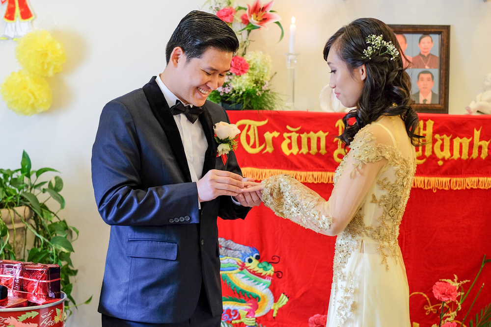 WendellEditedWedding154.jpg