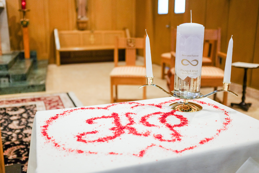 WendellEditedWedding232.jpg