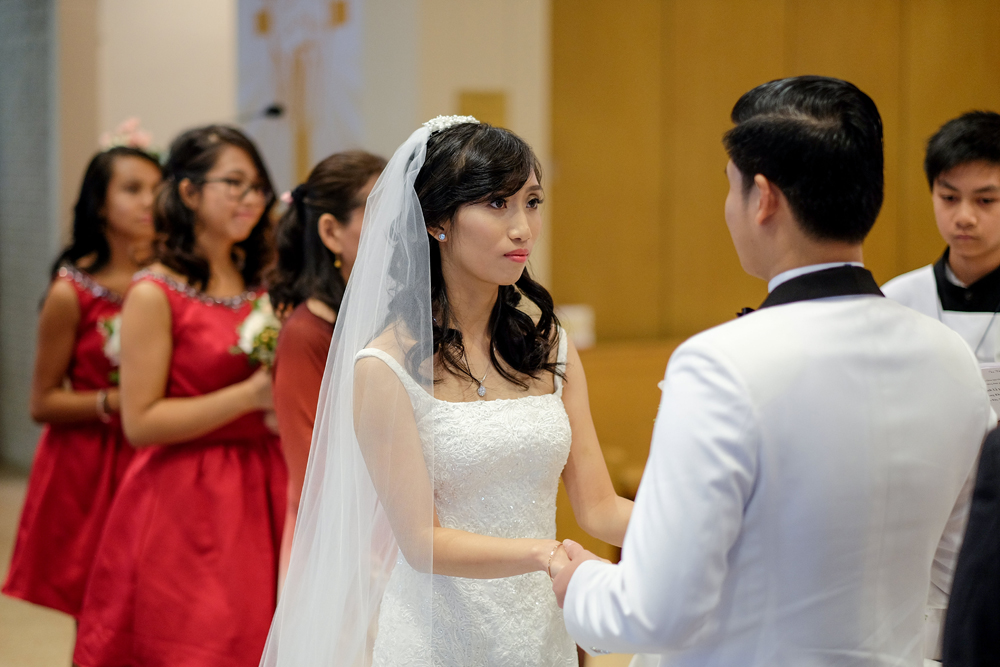 WendellEditedWedding313.jpg