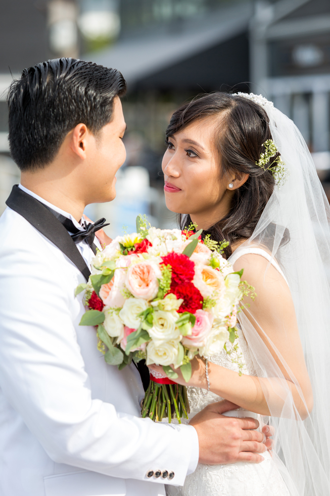 WendellEditedWedding447.jpg