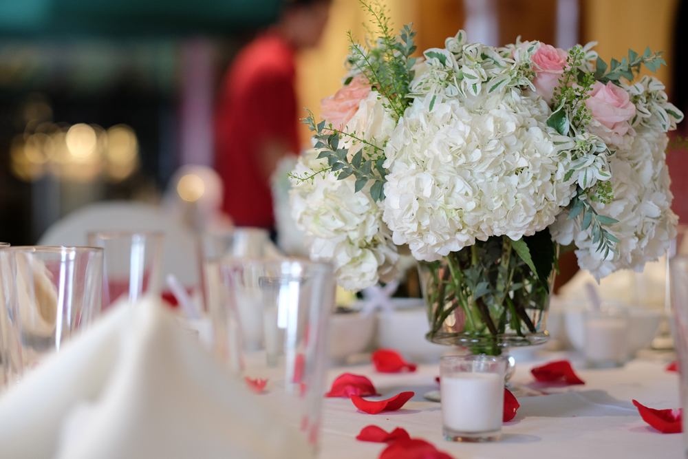 WendellEditedWedding565.jpg