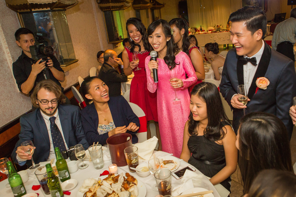 WendellEditedWedding756.jpg