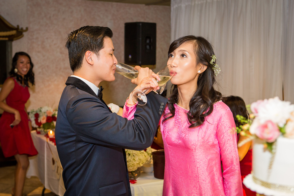 WendellEditedWedding805.jpg