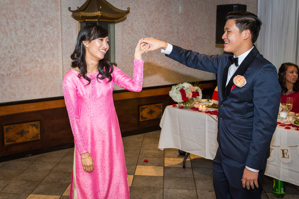 WendellEditedWedding819.jpg