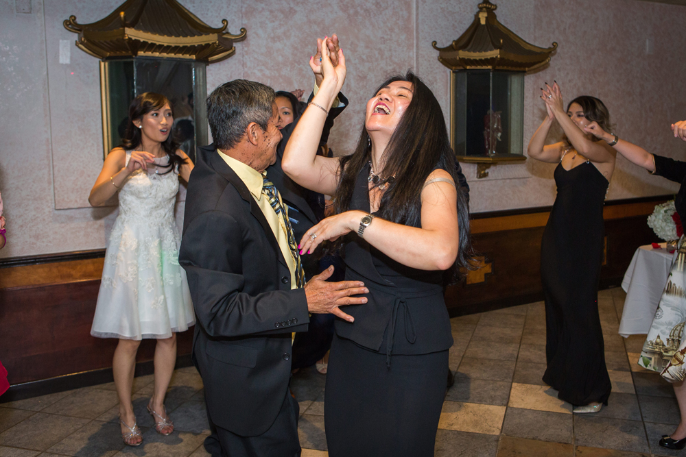 WendellEditedWedding849.jpg
