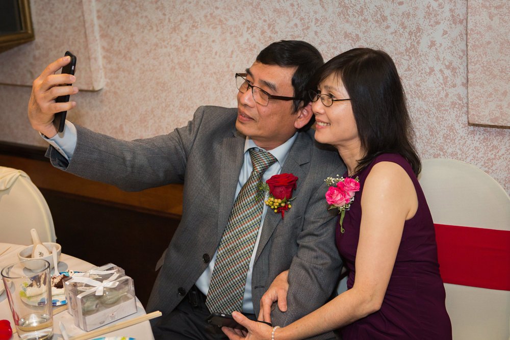 WendellEditedWedding880.jpg