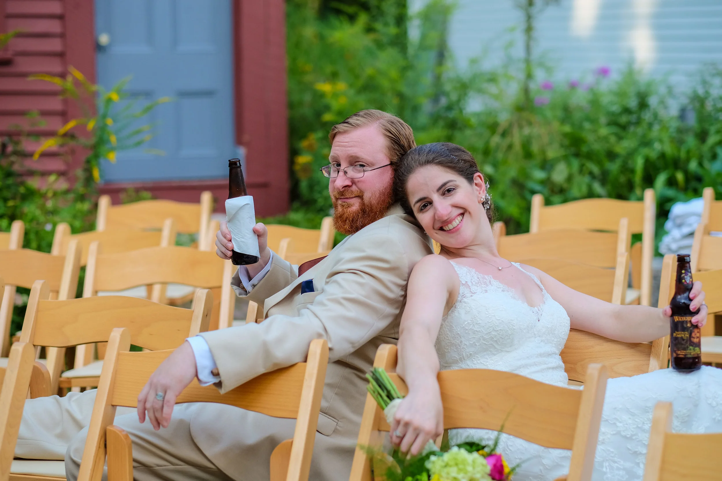 JamieEditedWedding992.jpg