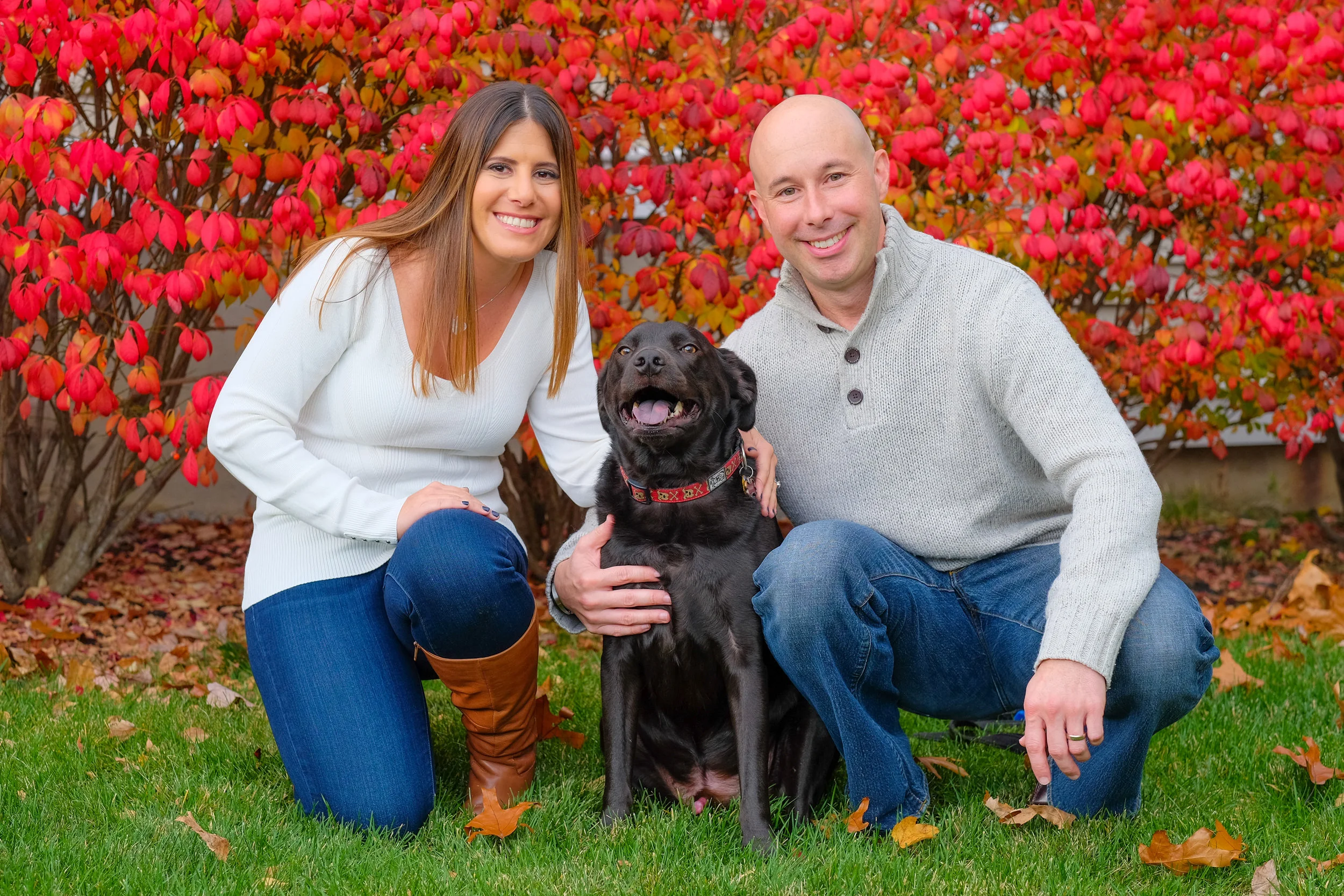 Jason_Family_Edited-115.jpg