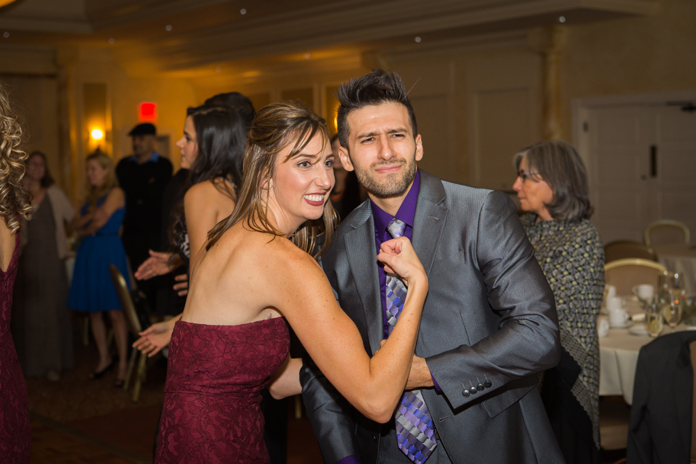 Katherine_Wedding_Photos-793.jpg