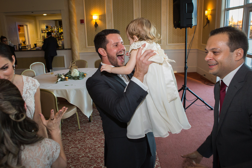 Katherine_Wedding_Photos-890.jpg