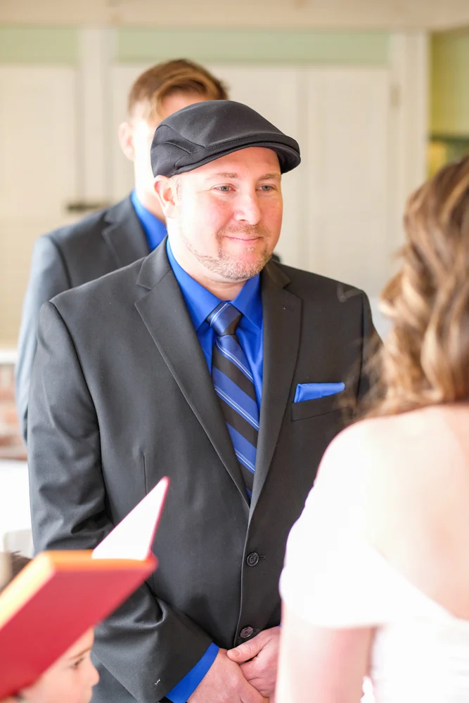 Lisa_Wedding_Photos-176.jpg