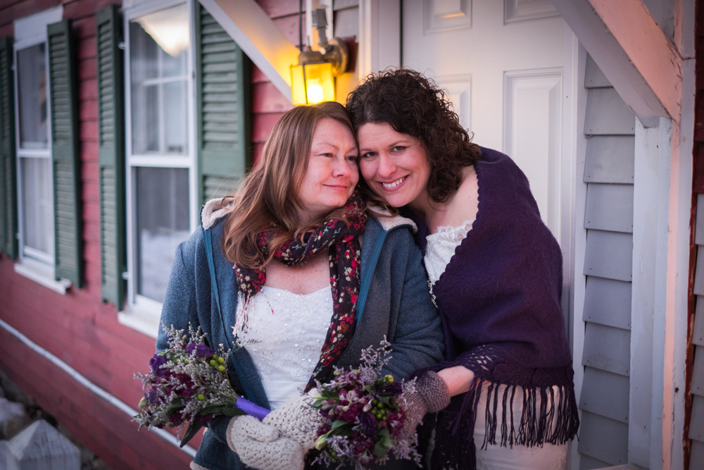 Jackson_NH_Christmas_Farm_Inn_wedding-228.jpg