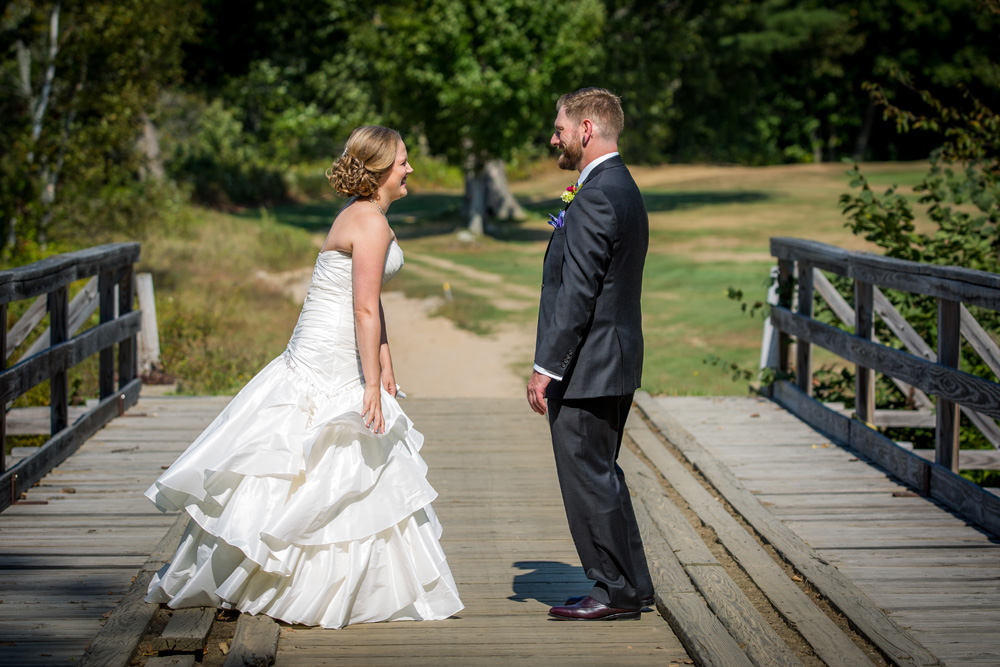 Jackson_NH_Eagle_Mountain_House_wedding-108.jpg