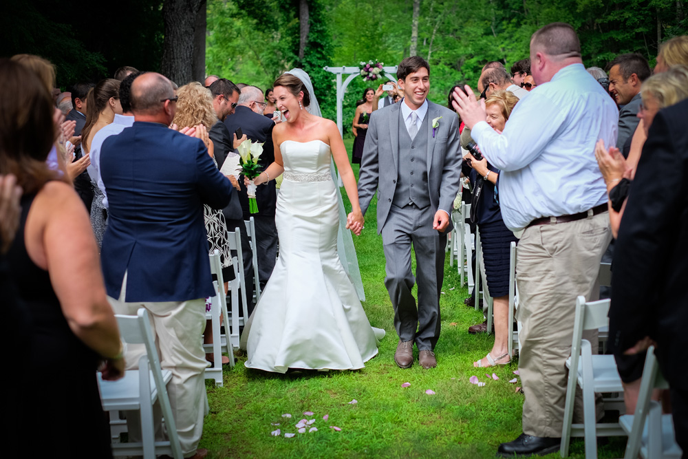 Jackson_NH_Wentworth_wedding-212.jpg