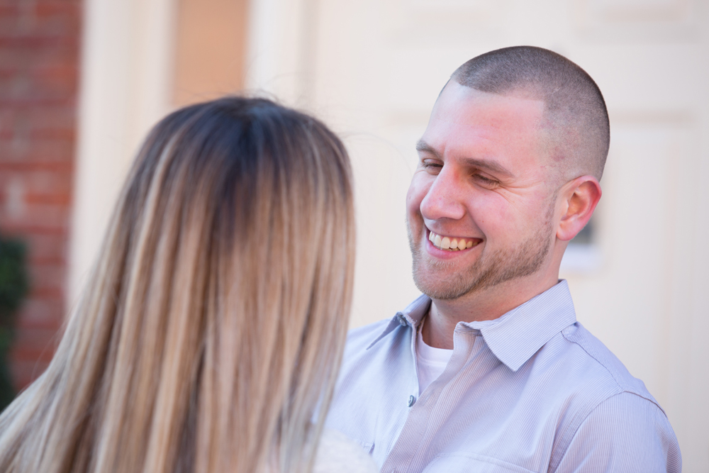 Newburyport_Engagement_Photography-11.jpg