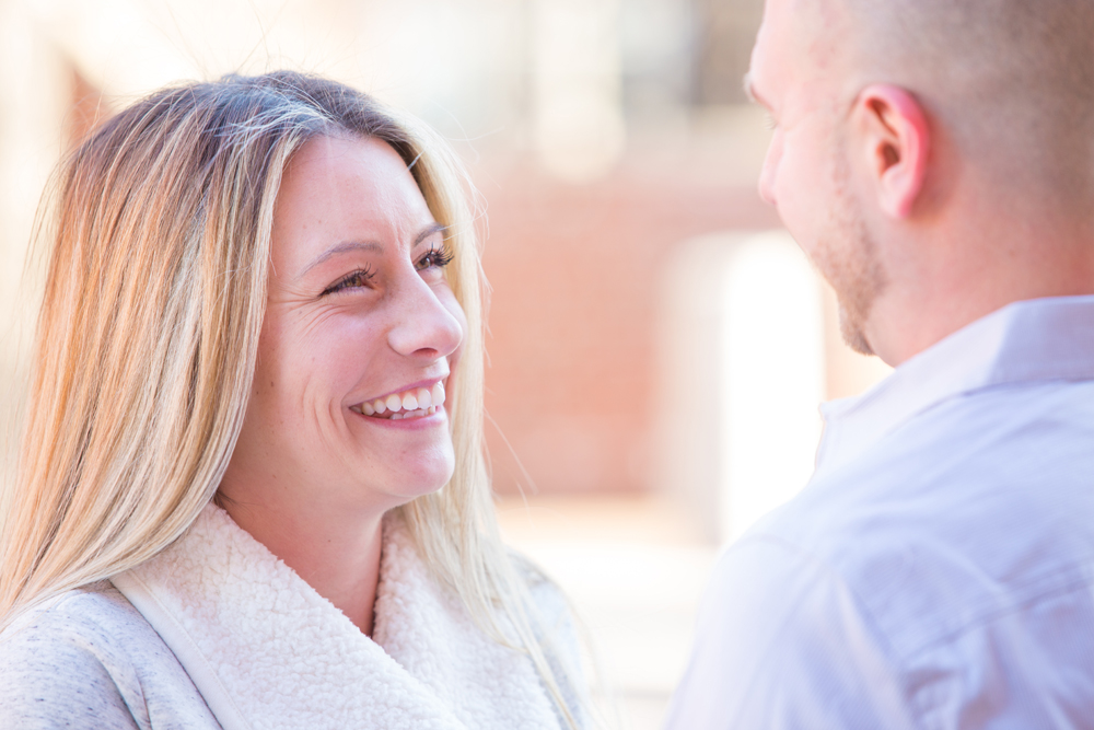 Newburyport_Engagement_Photography-12.jpg